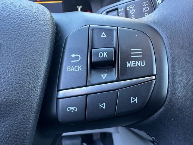 Certified 2024 Ford Escape Active image 24