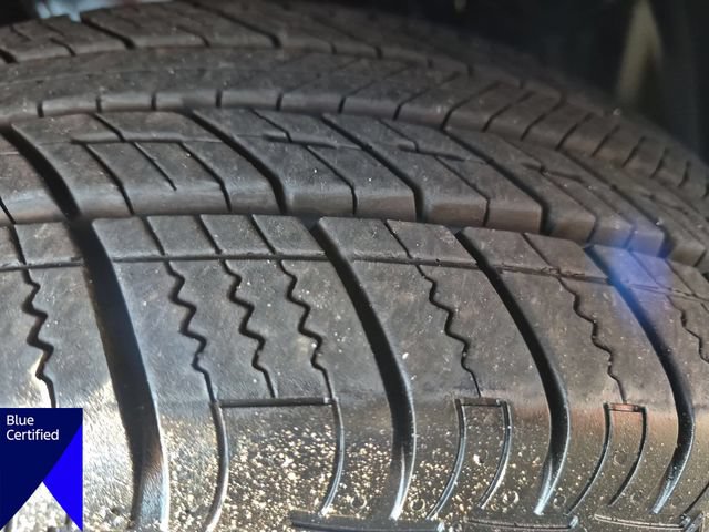 Used 2019 Jeep Cherokee Latitude w/ Popular Appearance Group FWD image 11