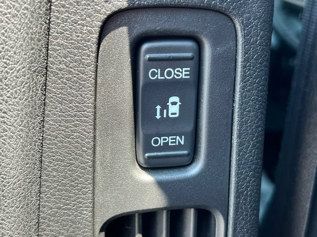 Used 2022 Honda Odyssey Touring image 37