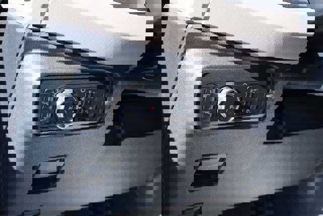 Certified 2022 Ford Bronco Wildtrak image 20