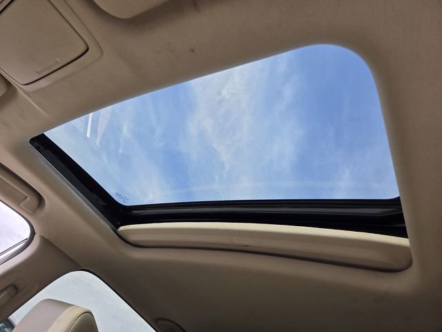 Used 2019 Honda CR-V EX-L image 17