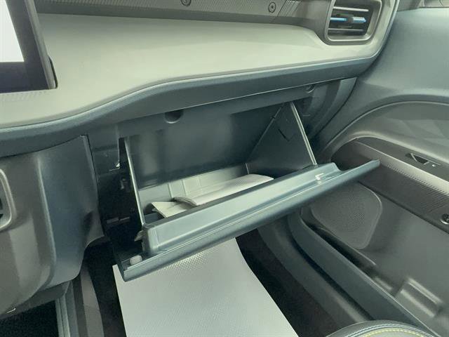 Certified 2025 Ford Maverick Lobo image 19