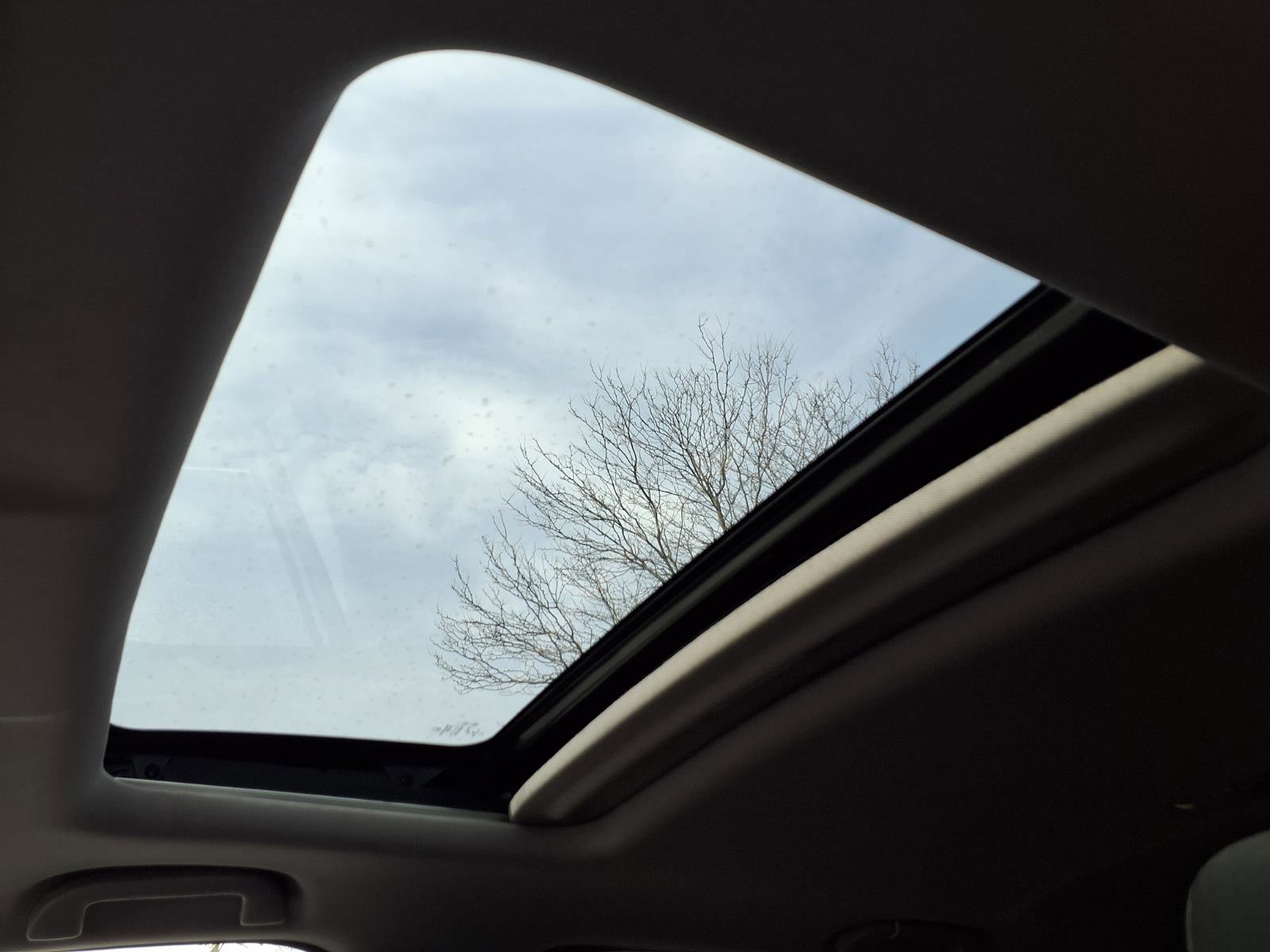 Used 2019 Honda CR-V EX image 17