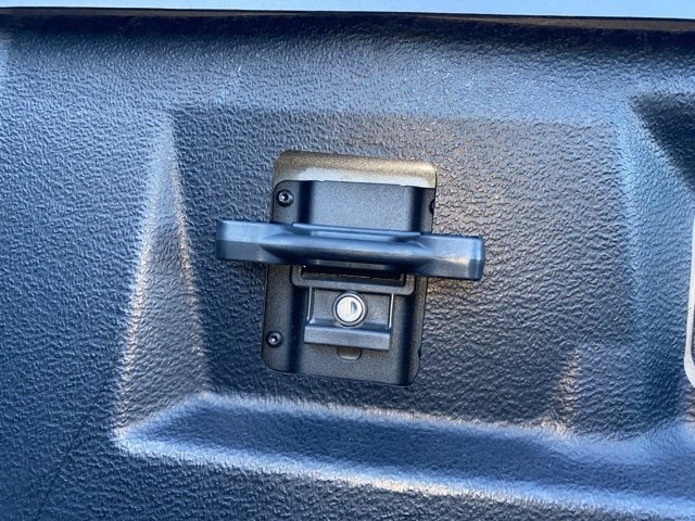 Certified 2023 Ford F150 XLT w/ Equipment Group 302A High image 26