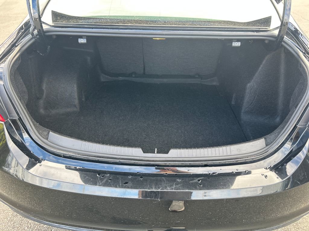 Used 2023 Chevrolet Malibu LT image 52