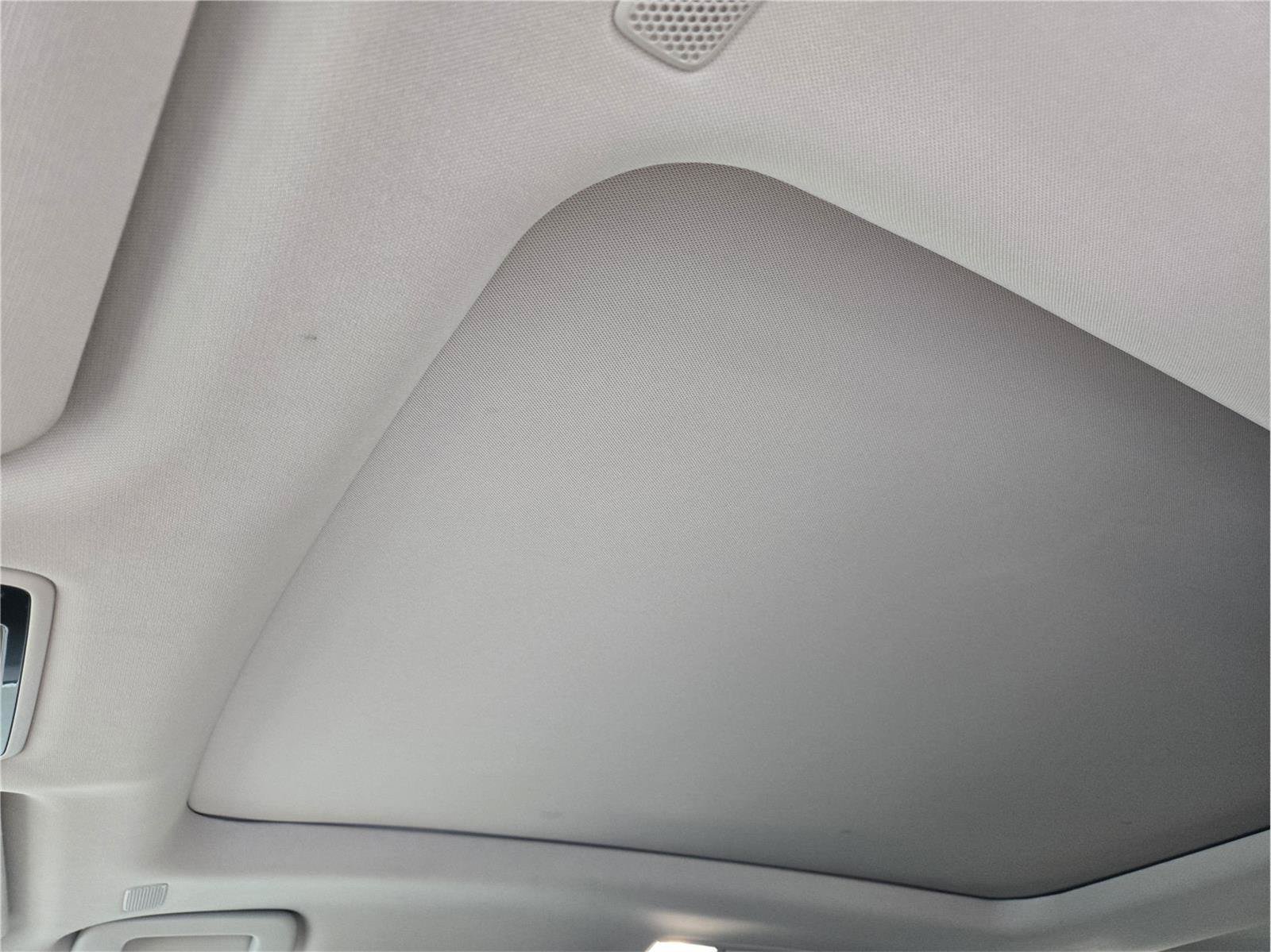 Used 2024 Toyota Grand Highlander AWD image 24