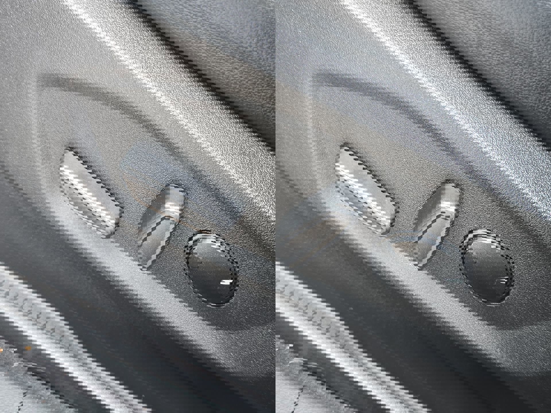 Certified 2023 Ford Edge SEL w/ Convenience Package image 12