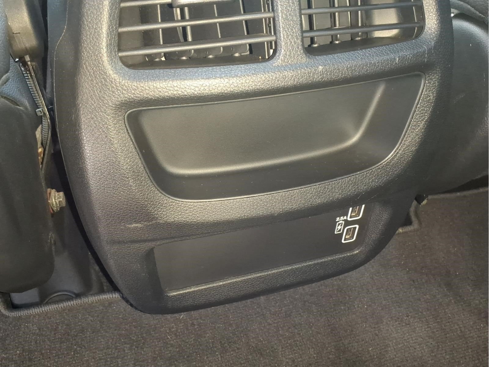 Used 2022 Honda Ridgeline RTL-E image 15