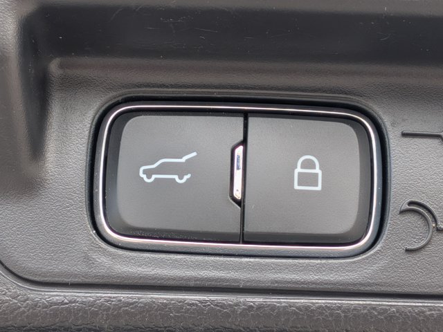 Certified 2022 Ford Explorer XLT AWD/4WD image 25