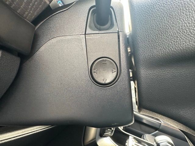 Certified 2023 Ford F150 Platinum image 29