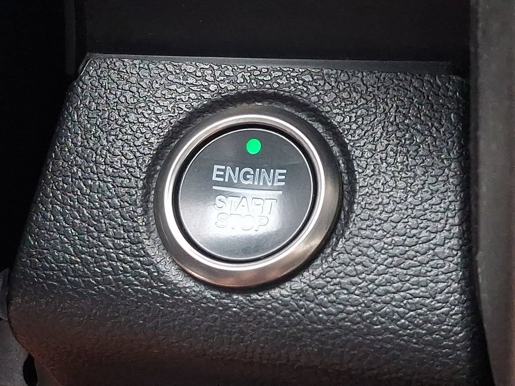 Certified 2017 Ford F150 Raptor w/ Equipment Group 802A Luxury AWD/4WD image 24
