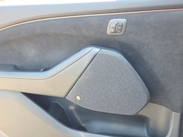 Certified 2023 Ford Mustang Mach-E GT image 27