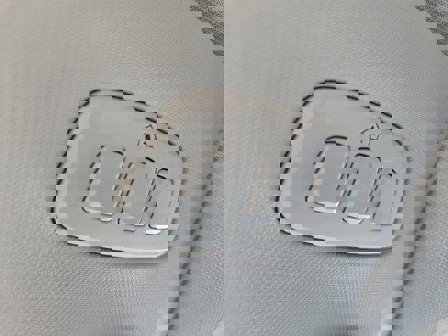 Certified 2022 Ford Mustang Mach-E Select w/ Comfort/Technology Package image 18