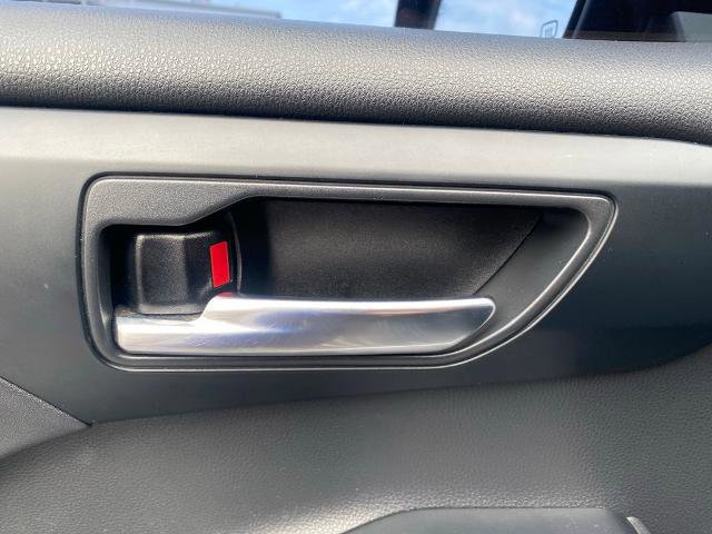 Used 2021 Toyota Highlander XSE image 13