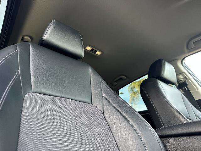 Used 2019 Honda Clarity Plug-In Hybrid image 15