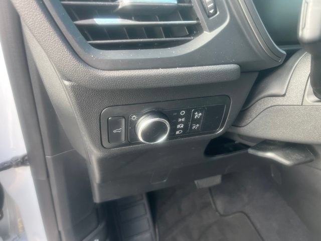 Certified 2023 Ford Escape Active AWD/4WD image 10