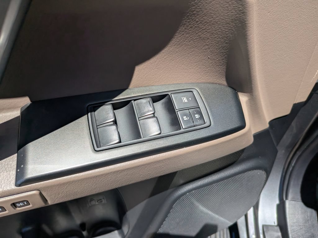 Used 2023 Lexus GX 460 Premium w/ Premium Package AWD/4WD image 17