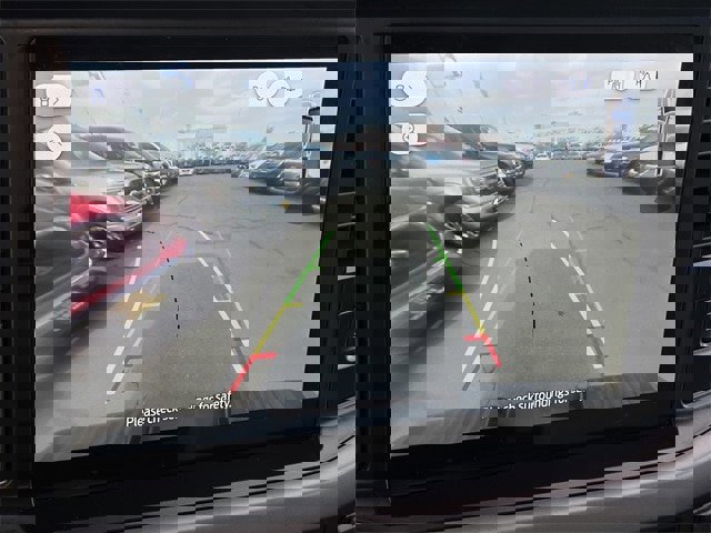 Certified 2025 Ford F150 XLT w/ Equipment Group 301A Standard image 15