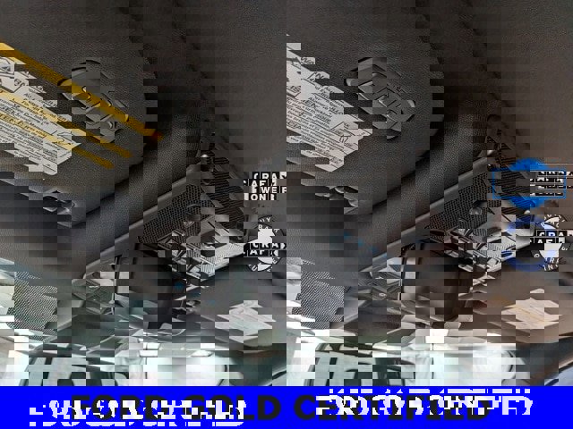 Certified 2022 Ford F250 King Ranch w/ Tremor Off-Road Package image 21