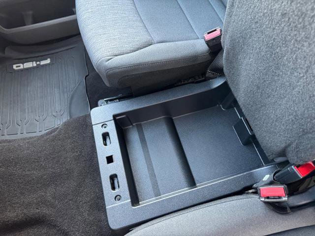 Certified 2021 Ford F150 XLT image 23