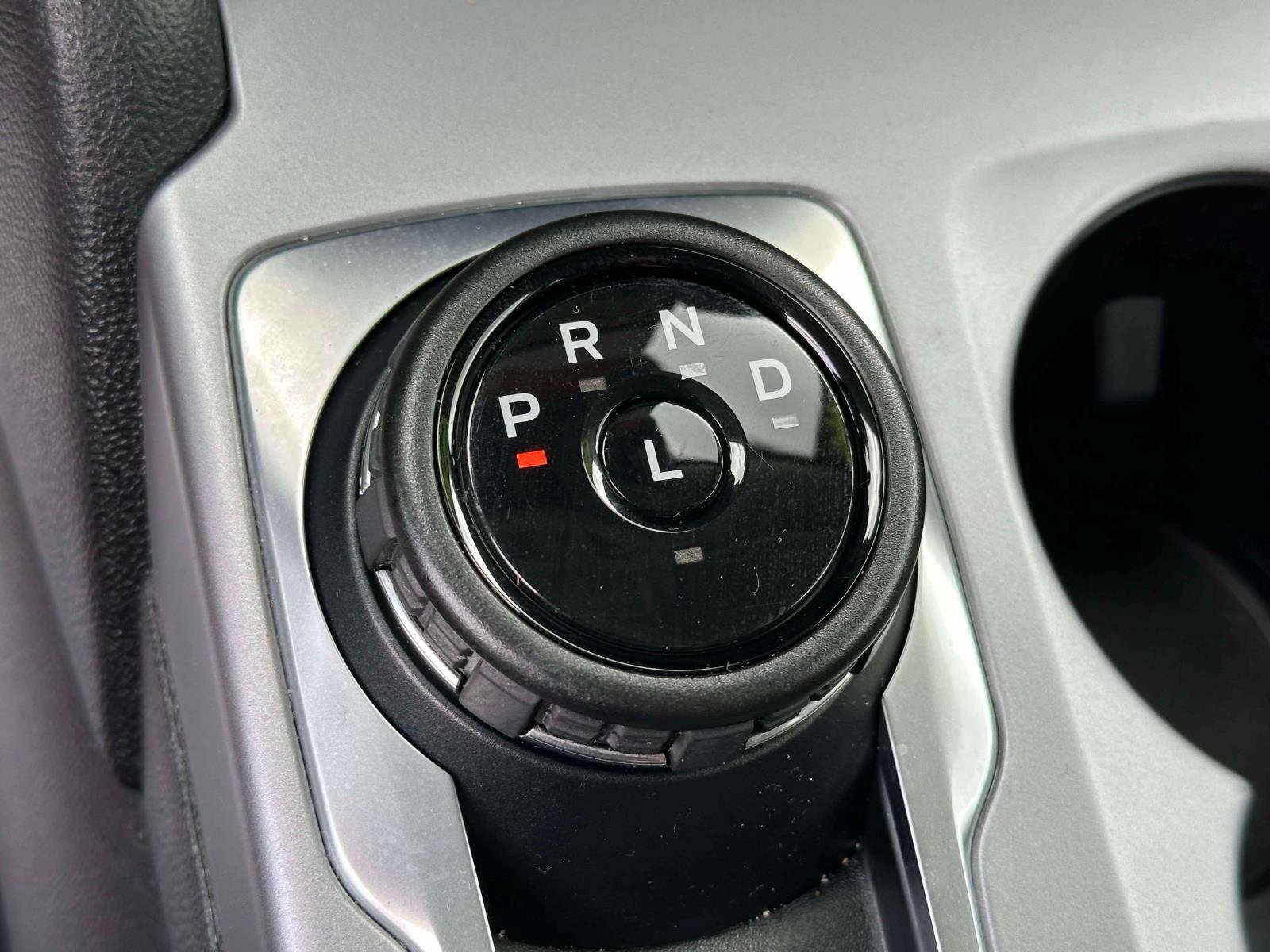 Certified 2024 Ford Bronco Sport Big Bend w/ Convenience Package AWD/4WD image 28