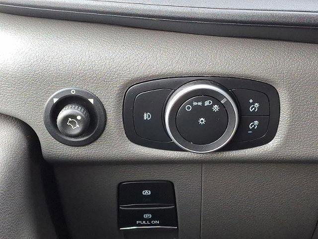 Certified 2021 Ford Transit 350 w/ Interior Upgrade Package image 26