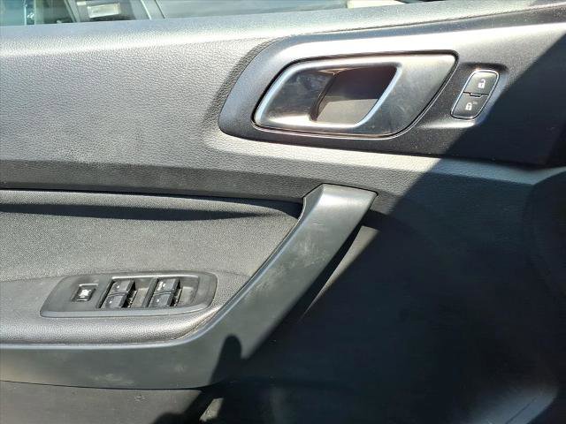 Certified 2022 Ford Ranger XLT w/ Equipment Group 301A Mid image 12