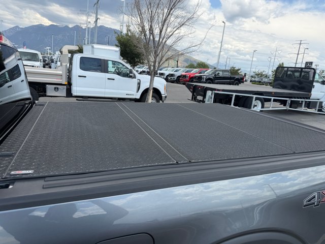 Certified 2022 Ford F150 XL w/ Trailer Tow Package AWD/4WD image 31