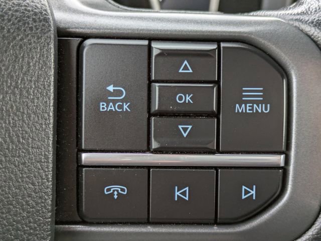 Certified 2022 Ford F150 XLT w/ Equipment Group 302A High image 25