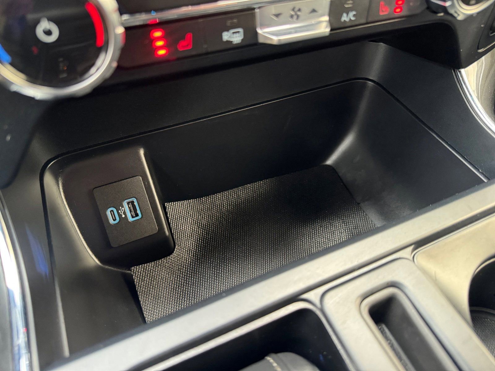 Certified 2022 Ford F150 XLT w/ Equipment Group 302A High image 23