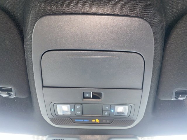 Certified 2023 Ford F150 XLT w/ Equipment Group 302A High image 16