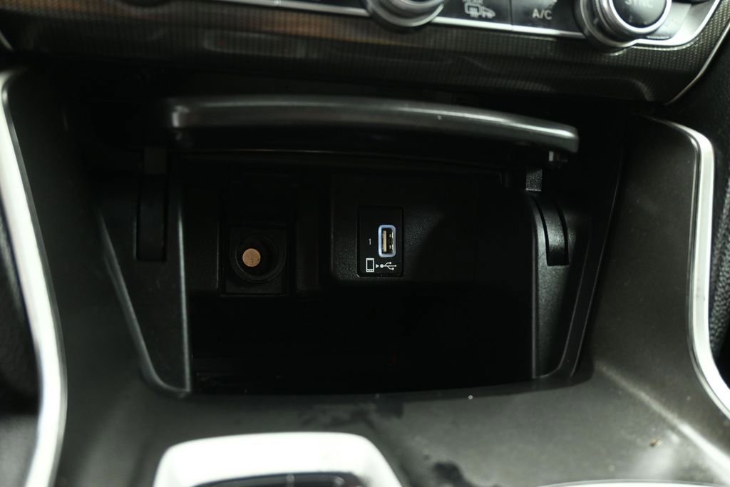 Used 2018 Honda Accord Sport image 15
