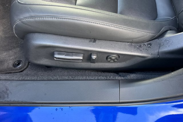 Used 2022 Honda Accord Sport Special Edition image 12