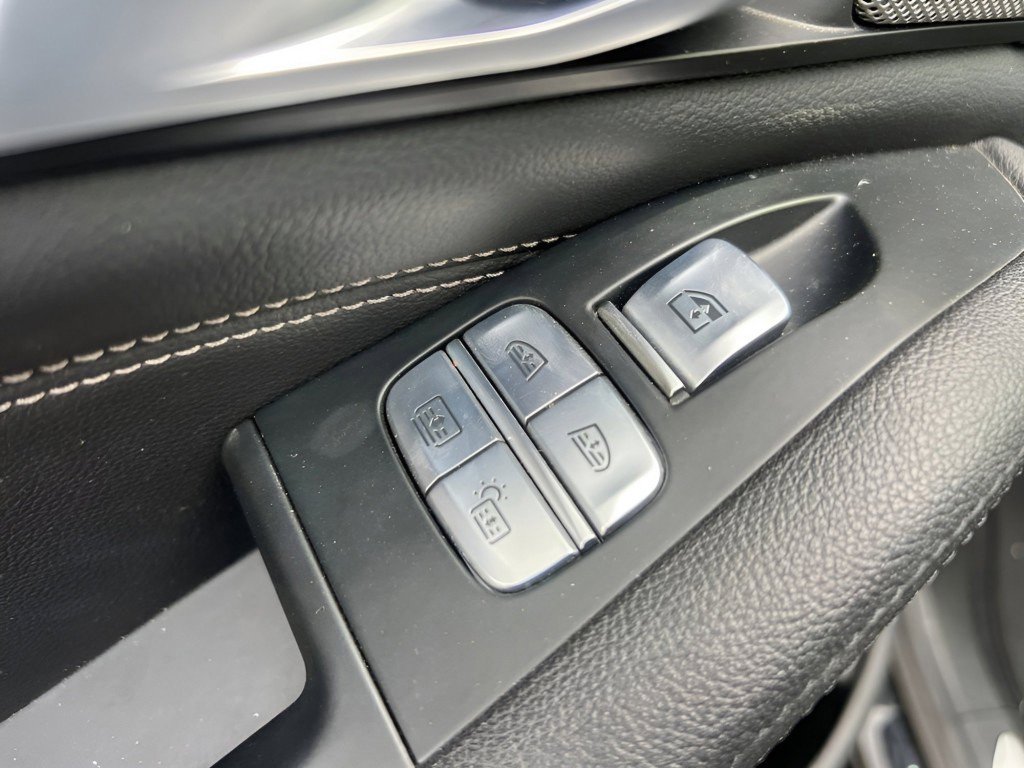 Used 2020 BMW X7 xDrive40i w/ Premium Package AWD/4WD image 20
