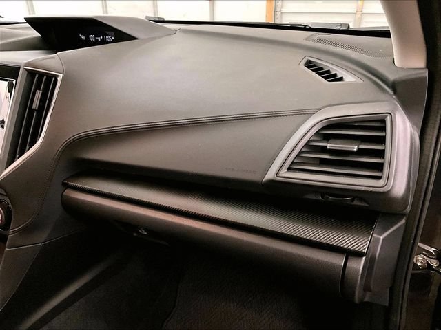 Used 2023 Subaru Impreza 2.0i AWD/4WD image 15