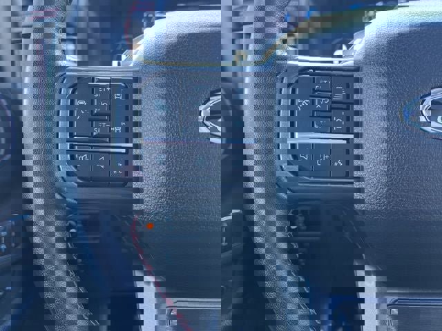 Certified 2023 Ford Expedition Limited image 30