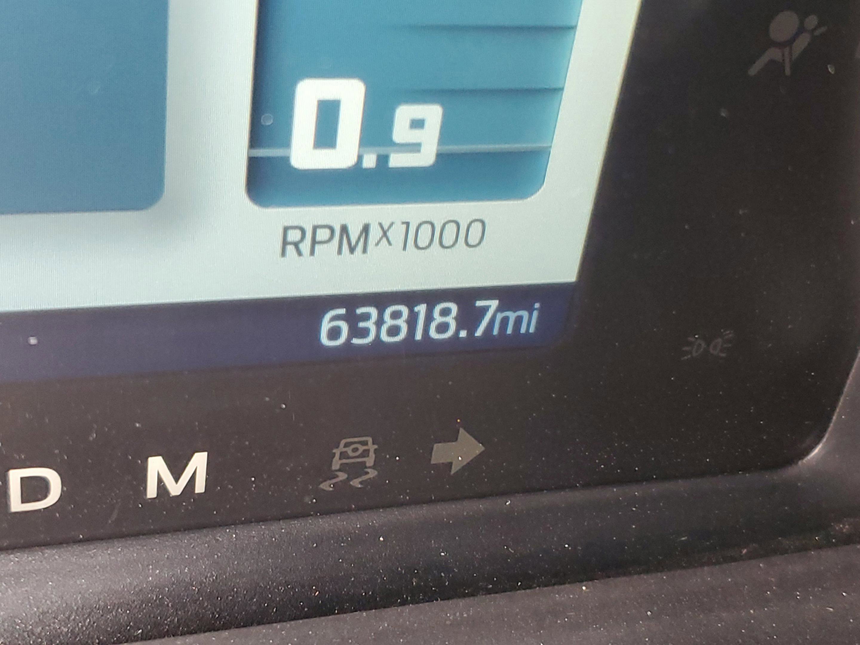 Certified 2022 Ford Bronco Black Diamond AWD/4WD image 22