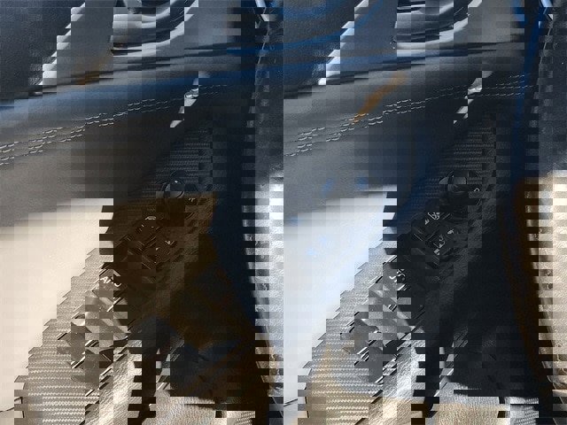 Used 2019 MAZDA CX-3 Touring image 12