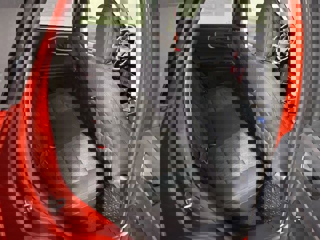 Certified 2023 Ford Bronco Sport Big Bend w/ Convenience Package image 22