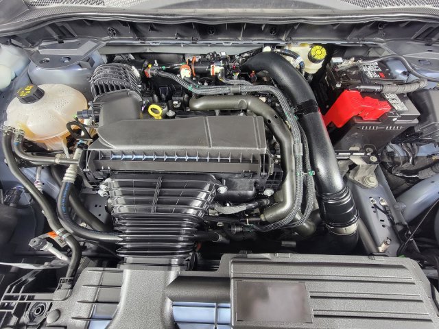 Certified 2023 Ford Escape ST-Line Select AWD/4WD image 35