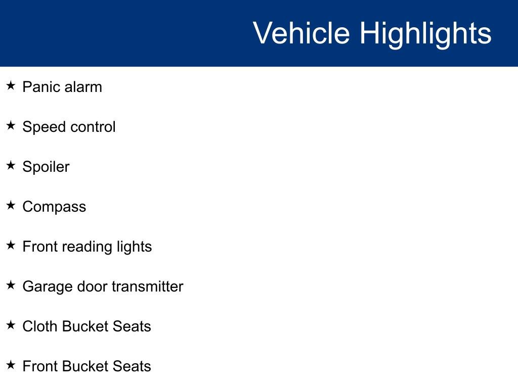Certified 2021 Ford Mustang Mach 1 image 24