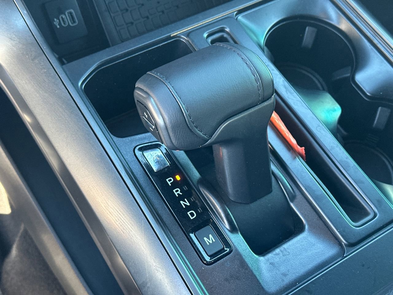 Certified 2025 Ford F150 Tremor w/ Equipment Group 402A High image 32