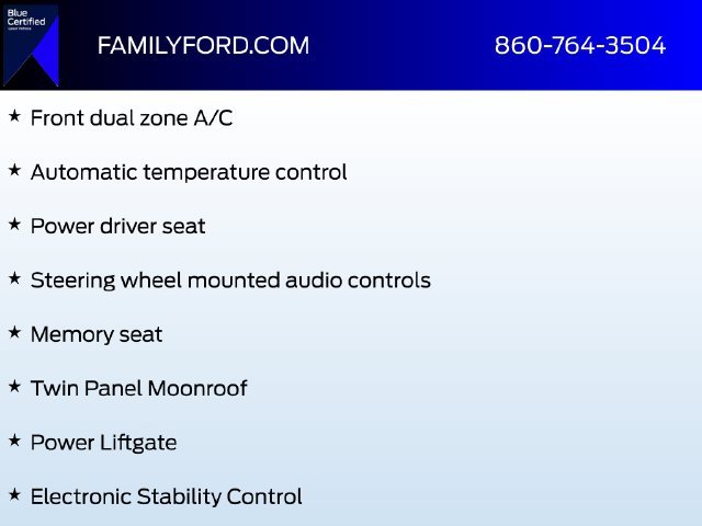 Certified 2020 Ford Explorer ST w/ ST Street Pack AWD/4WD image 11
