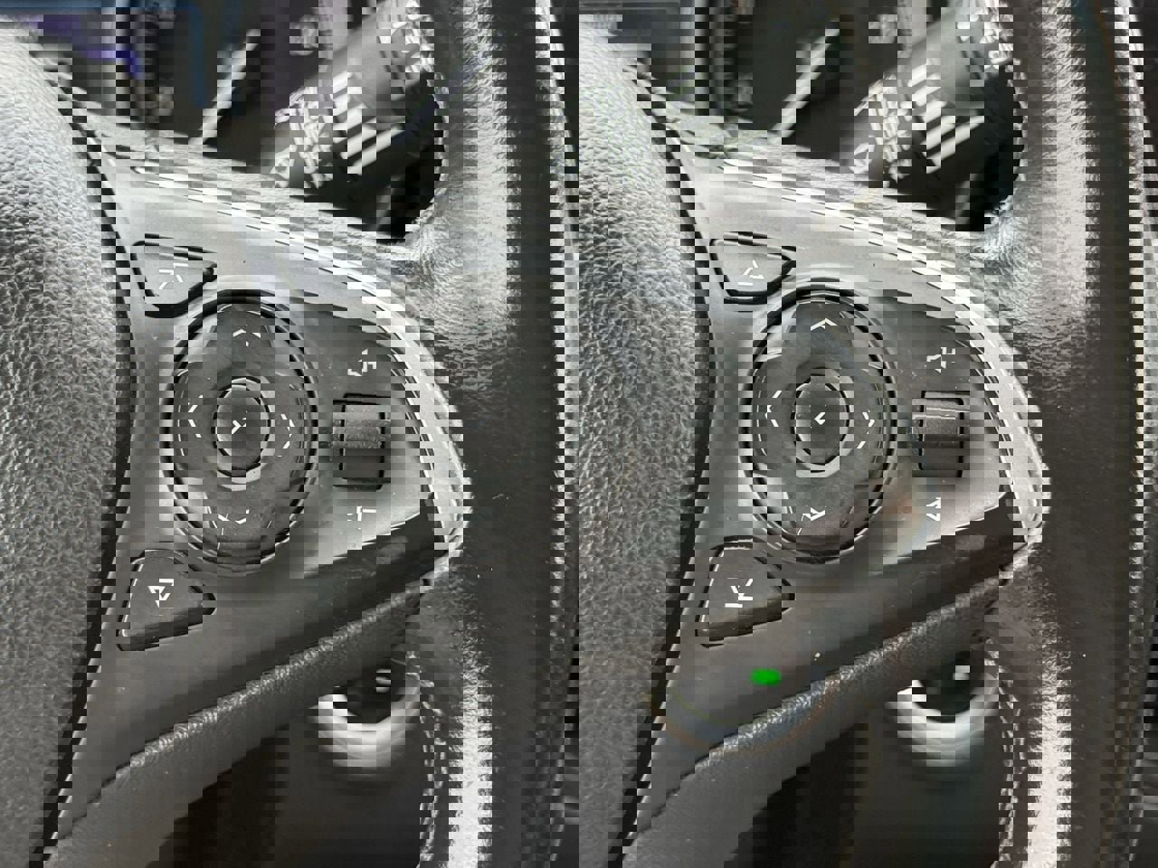 Used 2019 Buick Envision Preferred image 14