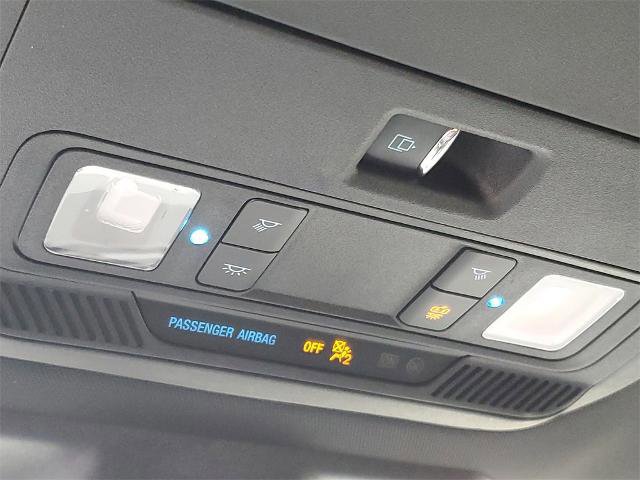 Certified 2023 Ford F150 XLT w/ Equipment Group 302A High image 19