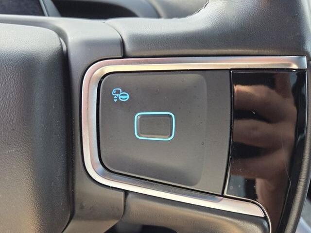 Certified 2025 Ford Expedition Tremor AWD/4WD image 25