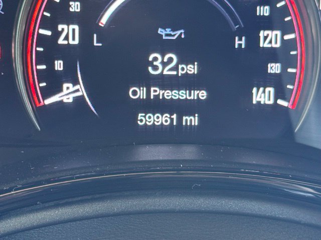 Used 2024 Dodge Durango GT AWD/4WD image 19