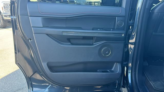 Certified 2023 Ford Expedition Max Limited image 15