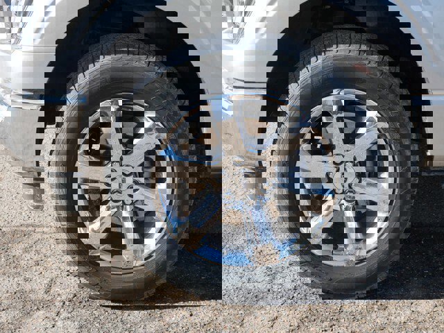 Certified 2023 Ford F150 XLT w/ Equipment Group 302A High image 11