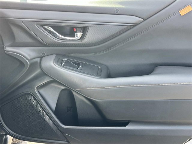 Used 2022 Subaru Outback Wilderness image 25